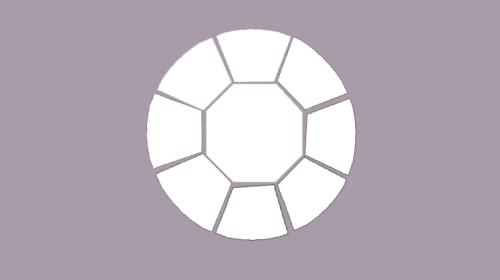 图片24