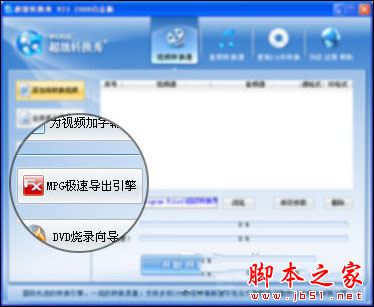 超级转换秀