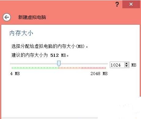 如何体验Win10系统,虚拟机帮您体验Win10系统,体验Win10系统新方法,电脑技术网
