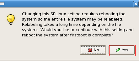 在VMware虚拟机中安装redhat linux操作系统图解 - 武林网