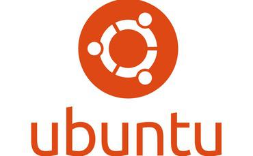 linux基础入门--linux介绍