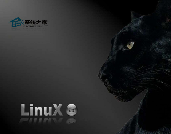  Linux下如何使用函数获取ns级时间