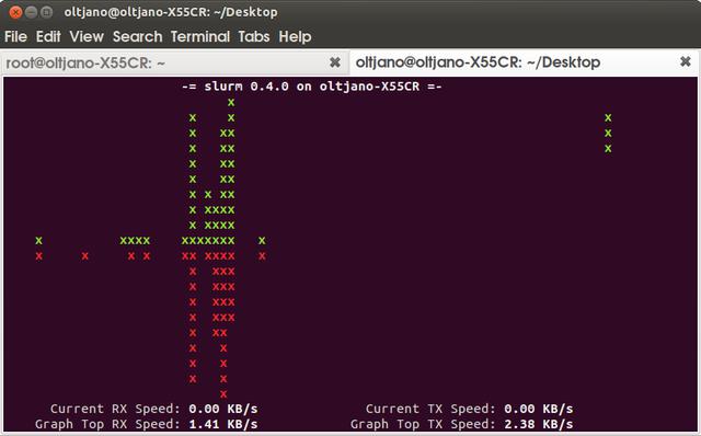 一大波你可能不知道的 Linux 网络工具