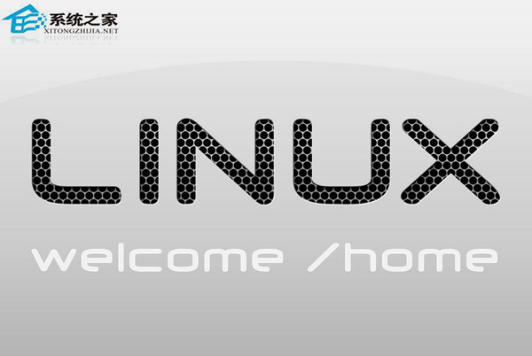  Linux下如何将UTF8编码批量转换成GB2312编码