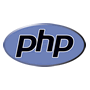 PHP 7.0.0 Alpha 2 发布_武林网
