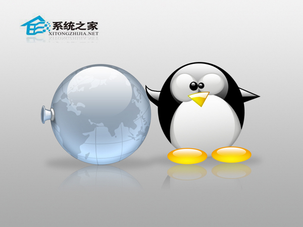  Linux如何使用ss命令查看socket状态