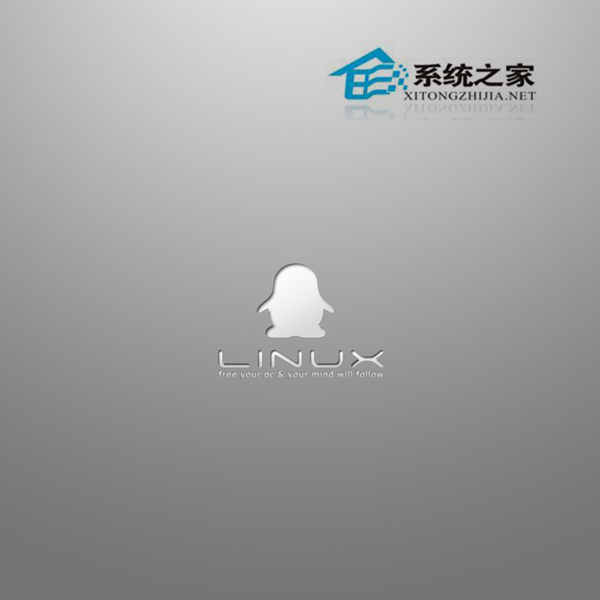  Linux整理磁盘碎片的技巧