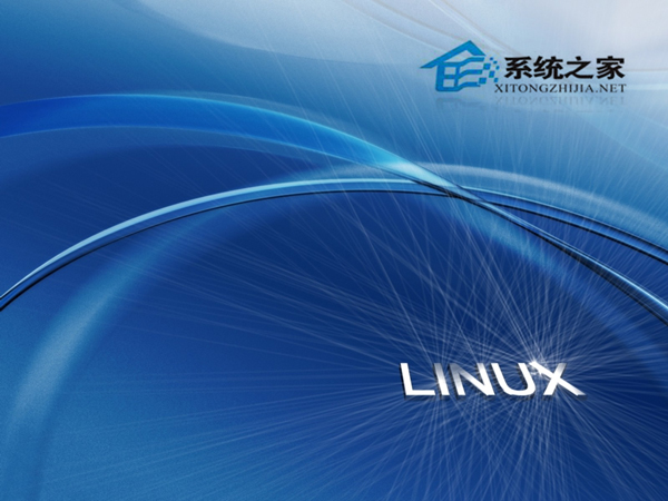  Linux中Docker容器使用实例