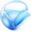 微软银光(Microsoft Silverlight)