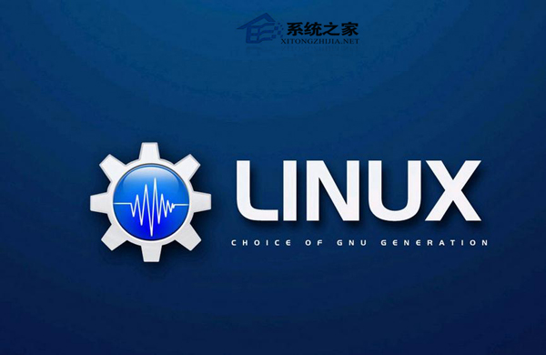  Linux下注销登录用户的方法