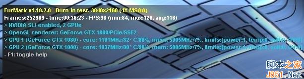 华硕GX800VHK怎么样 华硕ROG GX800VHK全面深度评测