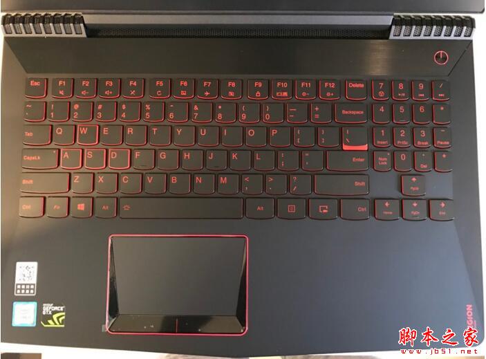 R720