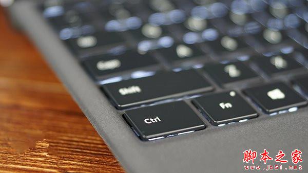 这才是平板、电脑！微软Surface Pro 4国行版体验