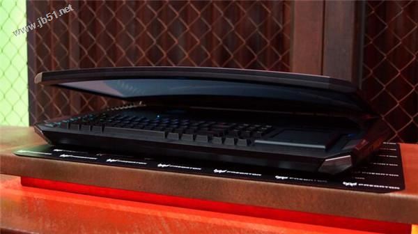 宏�Predator 21X值得买吗？宏�Predator 21X笔记本外媒评测