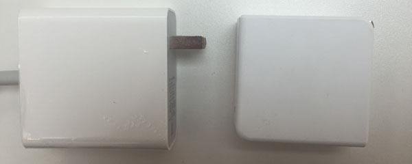 小米笔记本能用第三方充电器吗？实测可以