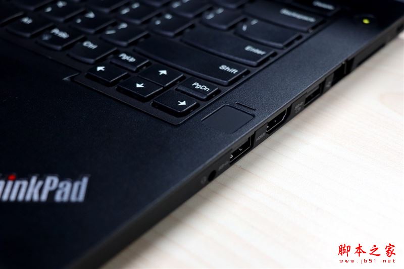 thinkpad t470怎么样？thinkpad t470拆机图解全面评测