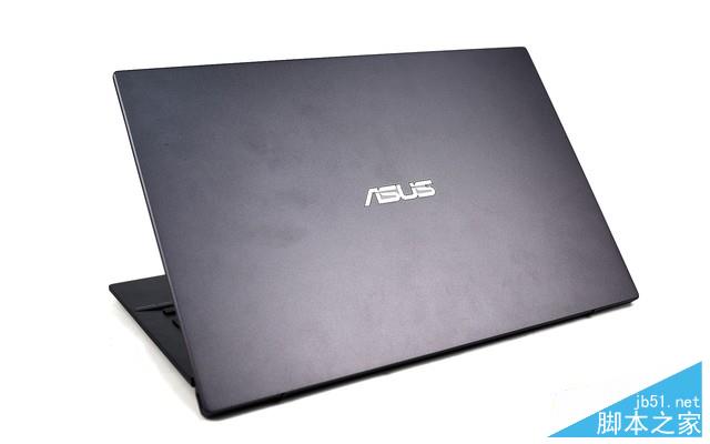 华硕灵珑Asus Pro详评 