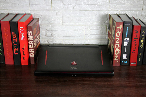 msi