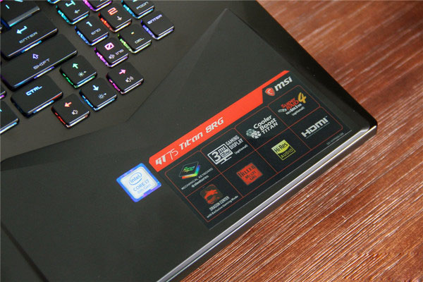 msi