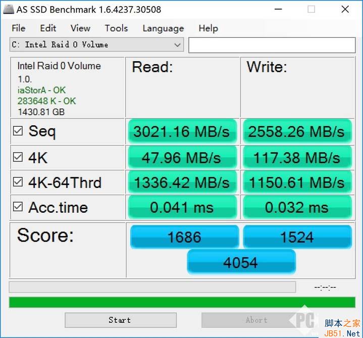 华硕GX800VHK怎么样 华硕ROG GX800VHK全面深度评测