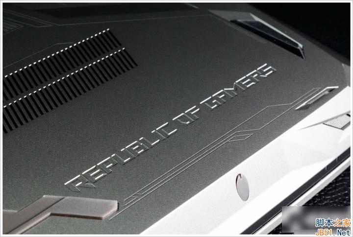 华硕GX800VHK怎么样 华硕ROG GX800VHK全面深度评测