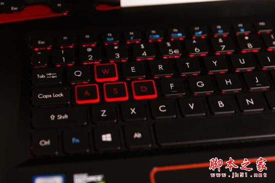 宏�暗影骑士3游戏本值得买吗？宏�暗影骑士3游戏本全面详细评测图解