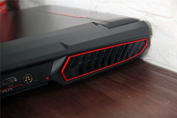 msi