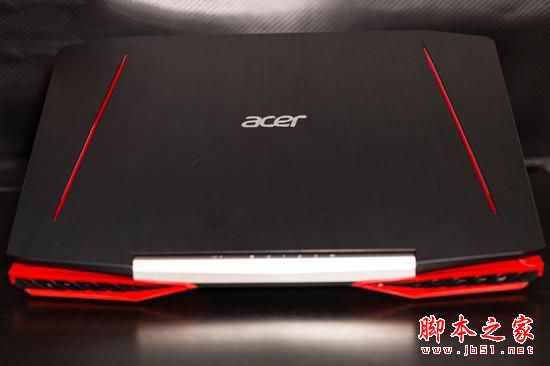 宏�暗影骑士3游戏本值得买吗？宏�暗影骑士3游戏本全面详细评测图解