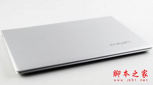 联想小新Air 13 Pro内部做工怎么样？联想小新Air 13 Pro拆机详细评测图解