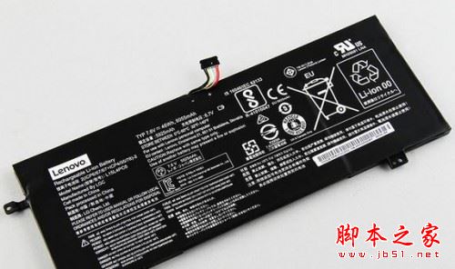 联想小新Air 13 Pro内部做工怎么样？联想小新Air 13 Pro拆机详细评测图解