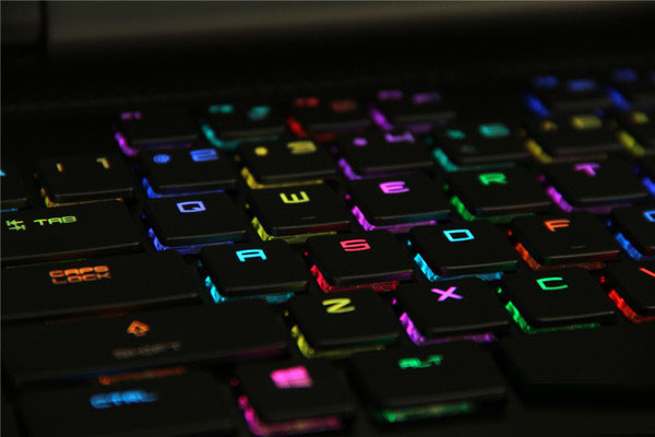msi