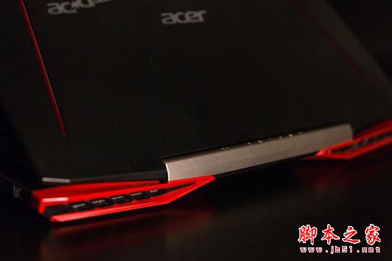 宏�暗影骑士3游戏本值得买吗？宏�暗影骑士3游戏本全面详细评测图解