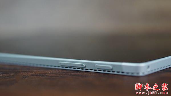 这才是平板、电脑！微软Surface Pro 4国行版体验