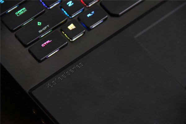 msi