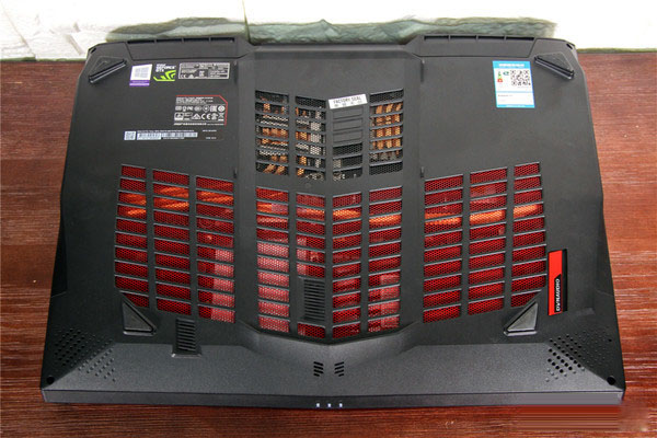 msi