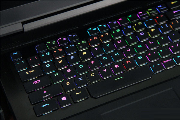 msi