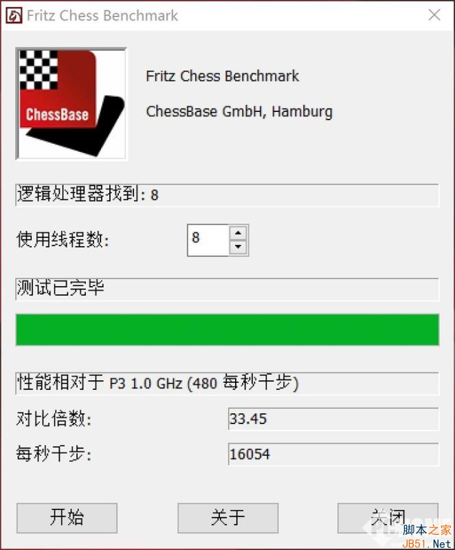 华硕GX800VHK怎么样 华硕ROG GX800VHK全面深度评测