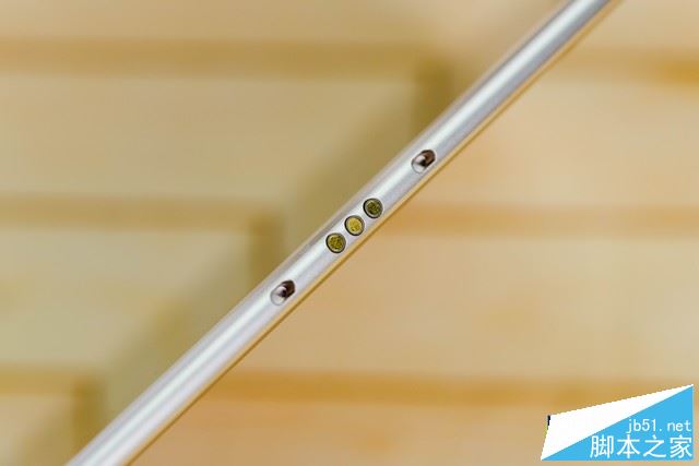 华为MateBook E值得买吗？HUAWEI MateBook E二合一笔记本全面深度评测图解
