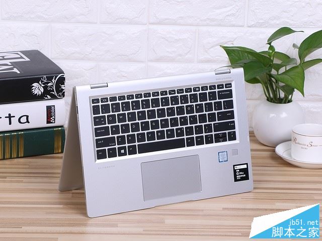惠普EliteBook X360值得买吗？惠普EliteBook X360变形本全面深度评测+拆解图