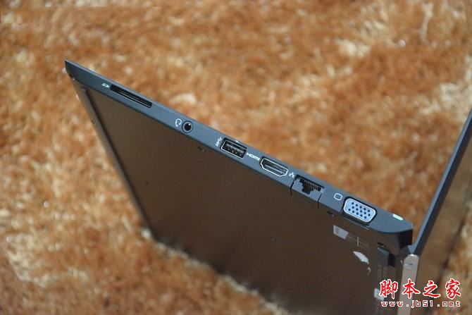 VAIO S13和Z哪个值得买？VAIO Z13和S13全面区别对比评测