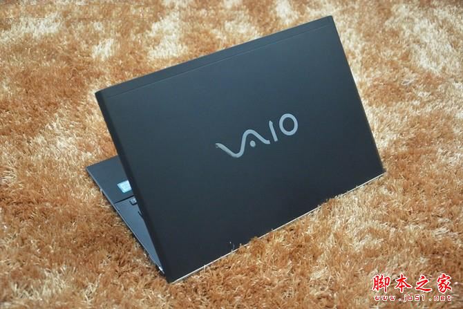 VAIO S13和Z哪个值得买？VAIO Z13和S13全面区别对比评测