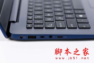 华硕U4100U值不值得买？华硕U4100U笔记本电脑详细评测图解