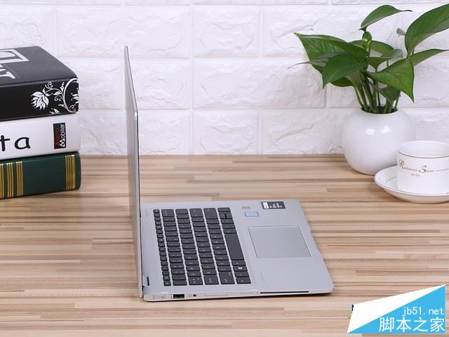 惠普EliteBook X360值得买吗？惠普EliteBook X360变形本全面深度评测+拆解图