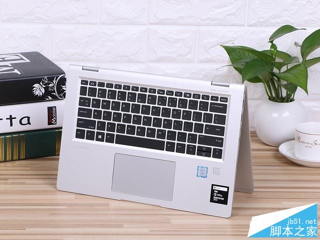 惠普EliteBook X360值得买吗？惠普EliteBook X360变形本全面深度评测+拆解图