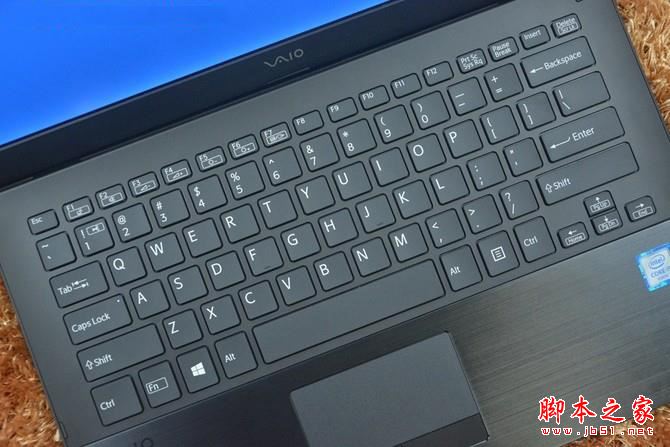 VAIO S13和Z哪个值得买？VAIO Z13和S13全面区别对比评测