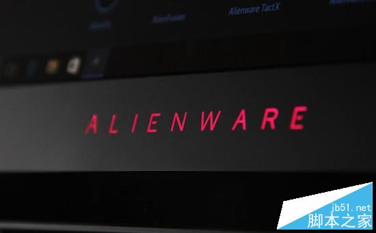 新外星人17值得买吗？戴尔新外星人17寸笔记本全面评测图解