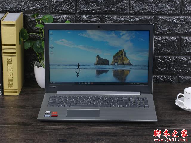 性价比最高的i7独显本？联想潮5000评测 