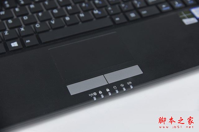 同方夜莺锋锐X30-S值得买吗？同方夜莺锋锐X30-S商务本详细评测图解