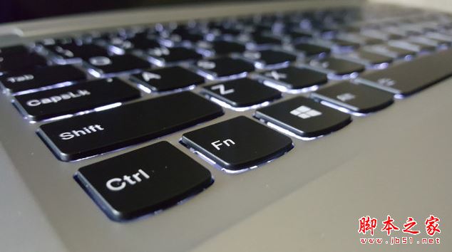 联想Yoga笔记本值得买吗？Yoga IdeaPad 710S Plus优缺点上手体验评测