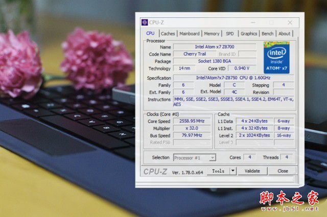 Tbook 16 Power测评：轻便灵动 撸帖必备 台电二合一PC